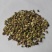 白蒺藜蒺藜鲁舜泽中药材商行诚信经营全国发货
