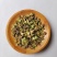 白蒺藜蒺藜鲁舜泽中药材商行诚信经营全国发货
