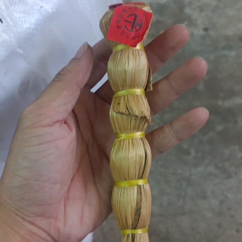 竹壳茶，河源特产，紫金特产，广东凉茶，一手货源