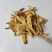 玉竹【玉竹片】鲁菏舜中药材批发零售全国发货
