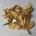 玉竹【玉竹片】鲁菏舜中药材批发零售全国发货