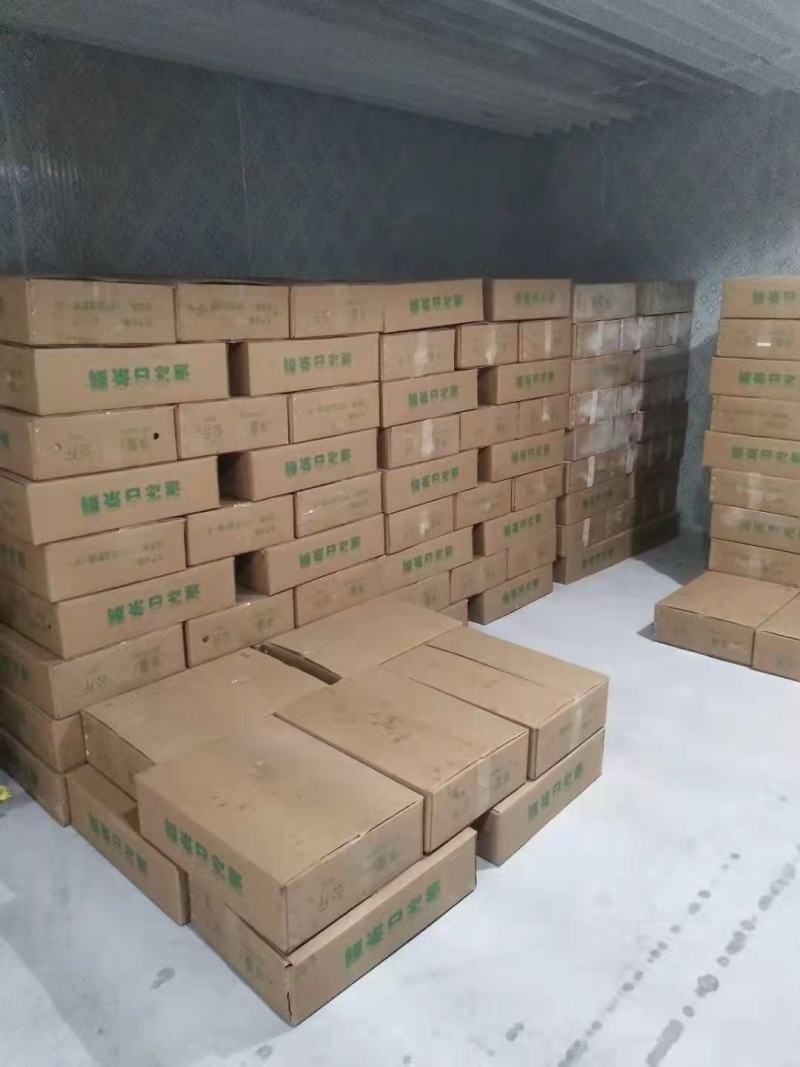 批发精品白条一级鹅，全国冷链发货，适合烤鹅，烧鹅，品质好