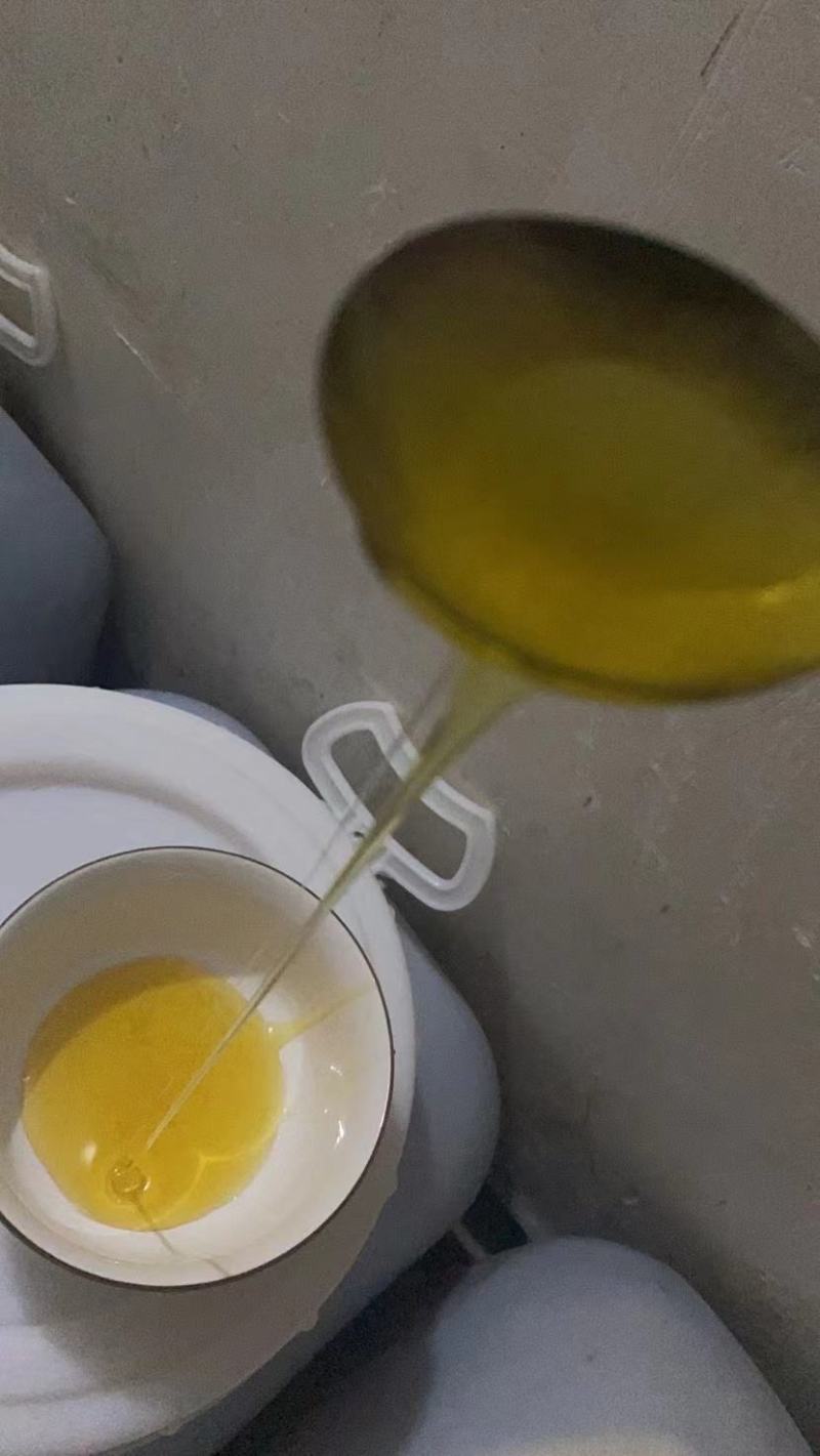 土蜂蜜