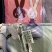 2×2.3米棉布大床单新疆蚕丝展销会地摊赶集10模式