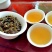 土山茶高山茶叶惠来土山茶诏安八仙茶潮汕土山茶叶1斤大坪茶
