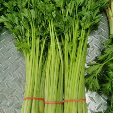 香芹