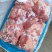 母猪二四号肉现货货源充足优质产品实拍图全国可供