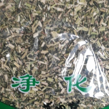 益母草干货益母草坤草中药材欢迎选购