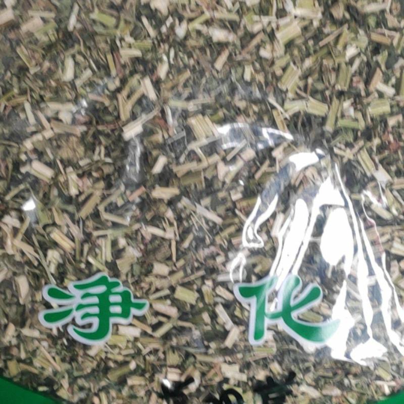 益母草干货益母草坤草中药材欢迎选购