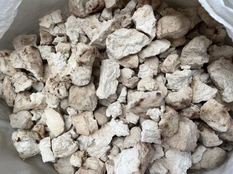茯苓中心丁，茯苓乱坨，茯苓块，云南茯苓，白茯苓，茯苓