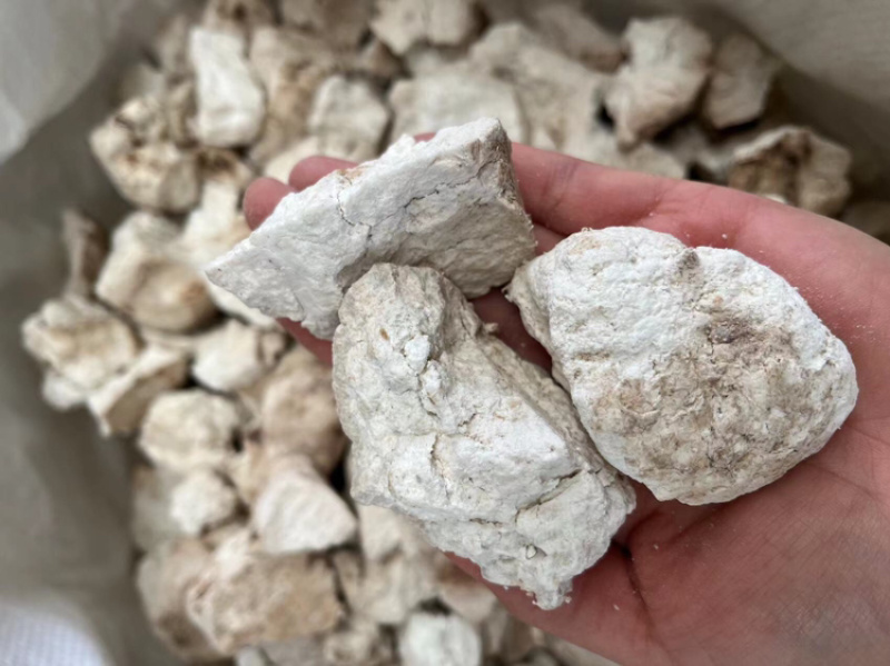 茯苓中心丁，茯苓乱坨，茯苓块，云南茯苓，白茯苓，茯苓