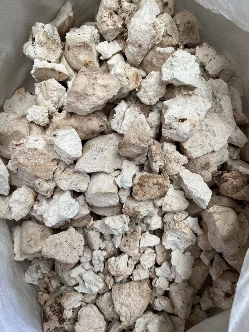 茯苓中心丁，茯苓乱坨，茯苓块，云南茯苓，白茯苓，茯苓