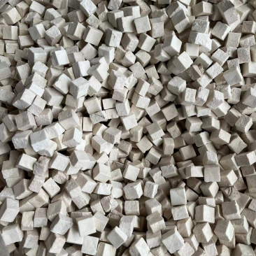 茯苓中心丁，茯苓乱坨，茯苓块，云南茯苓，白茯苓，茯苓