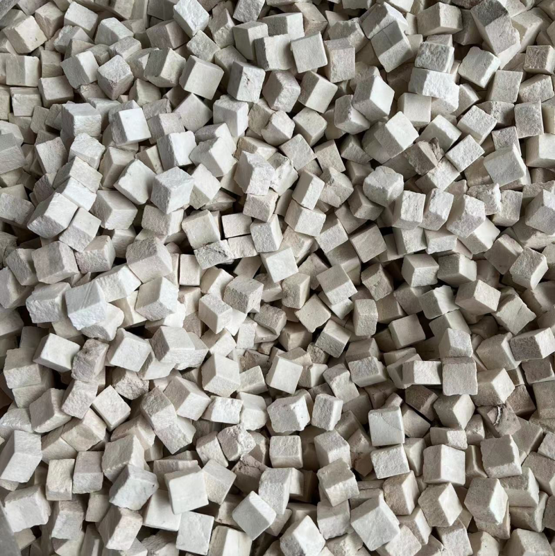 茯苓中心丁，茯苓乱坨，茯苓块，云南茯苓，白茯苓，茯苓