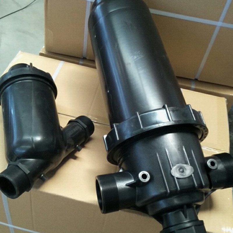 各种型号网试过滤器，过滤器，t型y型过滤器