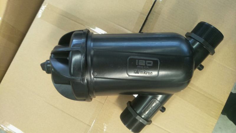 各种型号网试过滤器，过滤器，t型y型过滤器