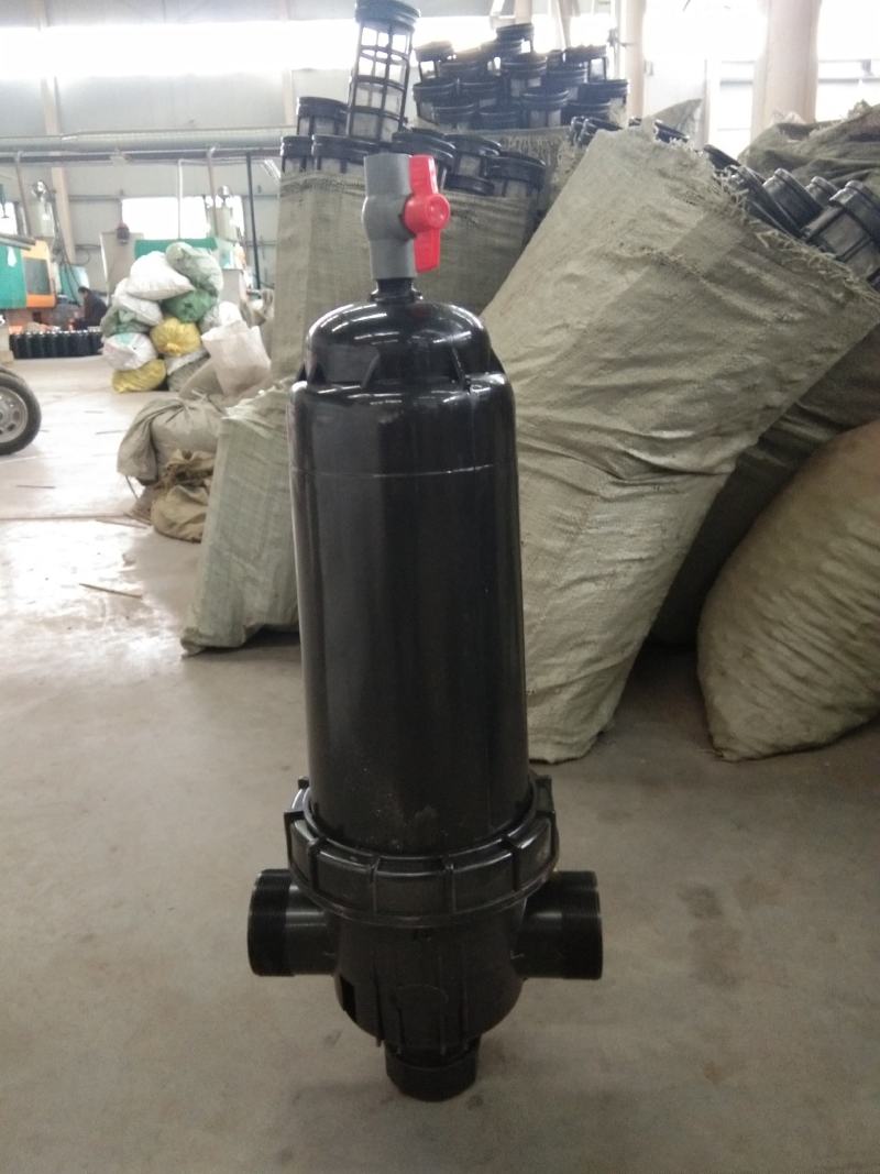 各种型号网试过滤器，过滤器，t型y型过滤器
