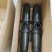 各种型号网试过滤器，过滤器，t型y型过滤器
