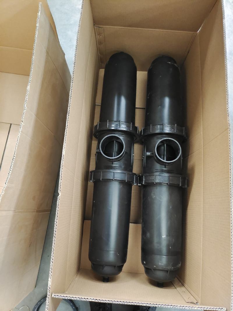 各种型号网试过滤器，过滤器，t型y型过滤器