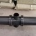 各种型号网试过滤器，过滤器，t型y型过滤器
