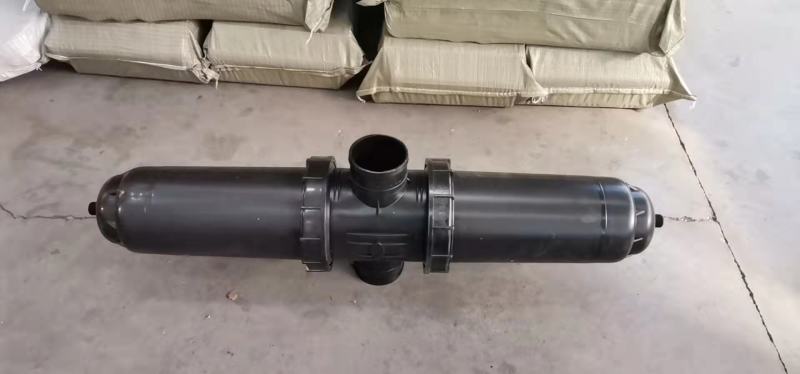 各种型号网试过滤器，过滤器，t型y型过滤器