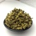 霍山石斛龙头凤尾胶质好量大优惠