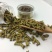 霍山石斛龙头凤尾胶质好量大优惠