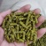 霍山石斛龙头凤尾胶质好量大优惠