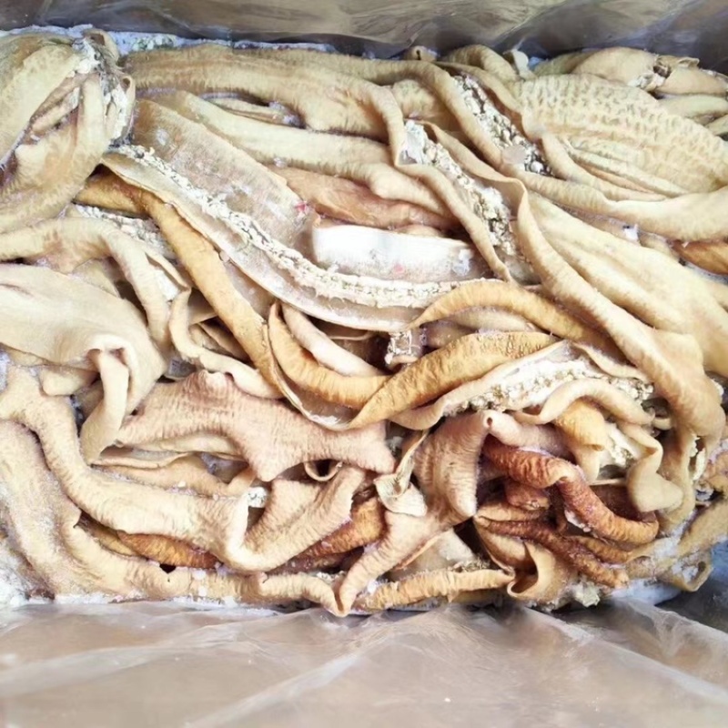 精品牛小肠，山东厂家，质量保证量大价优，欢迎致电，不包邮