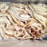 精品牛小肠，山东厂家，质量保证量大价优，欢迎致电，不包邮