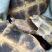 【文斌药业】旱龟板生炒有新货低价促销量大从优