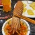 火箭鱿鱼牛角花鱿鱼花冷冻新鲜鱿鱼须铁板烧烤火锅食材海鲜