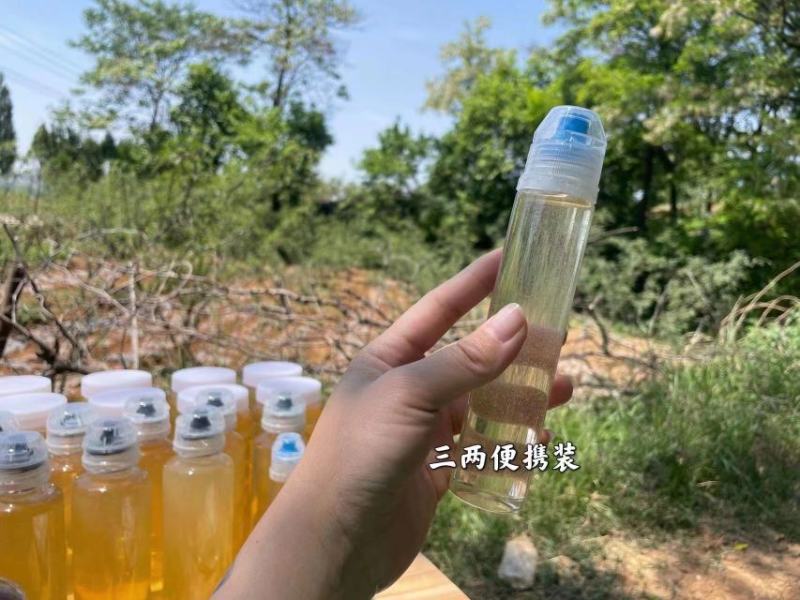 土蜂蜜中华蜂蜜产地直发一手货源品质保证来电洽谈合作