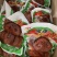 猪嘴尖全熟猪拱嘴开袋即食卤香猪嘴一袋250克