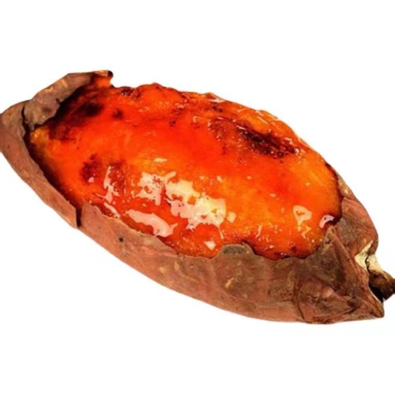 烟薯25，全国一件代发，产地直销，保甜保鲜，货源充足，