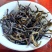 凤凰单枞茶潮汕单丛茶潮州凤凰单丛高山茶清香型1斤乌岽单枞
