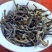 凤凰单枞茶潮汕单丛茶潮州凤凰单丛高山茶清香型1斤乌岽单枞