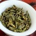 凤凰单枞茶潮汕单丛茶潮州凤凰单丛高山茶清香型1斤乌岽单枞