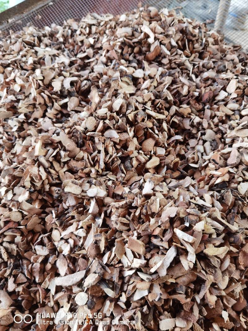 土茯苓碎片煲土茯苓糕更实惠
