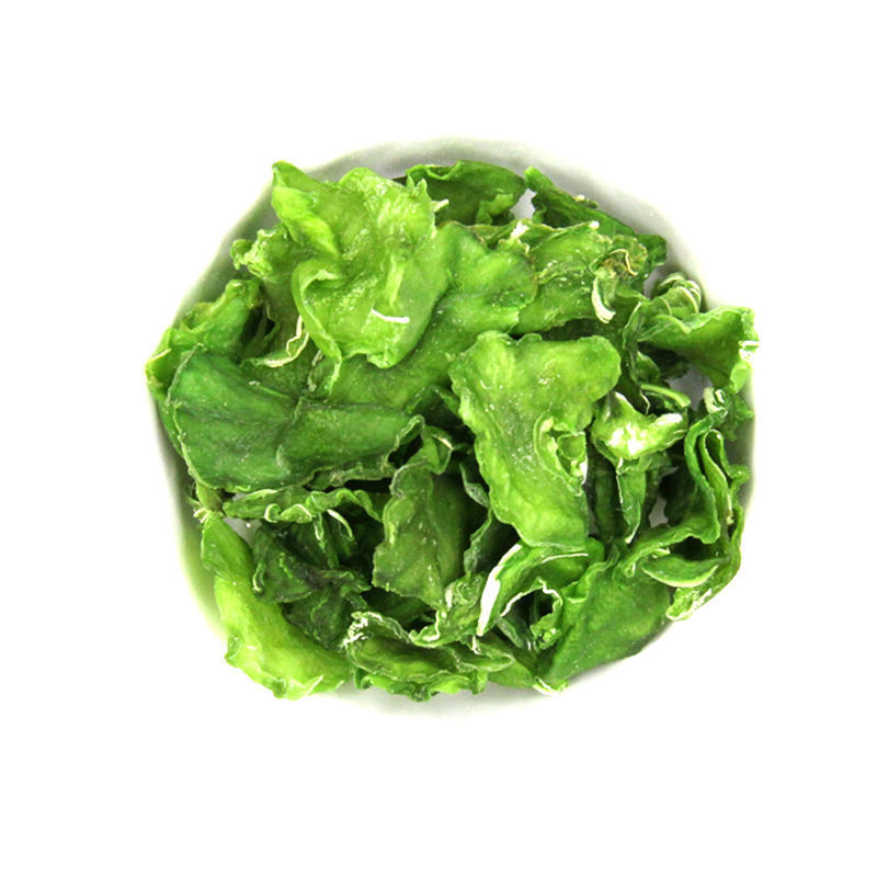 新货莴笋干清脆莴笋干农家干货凉拌脱水蔬菜干莴苣干