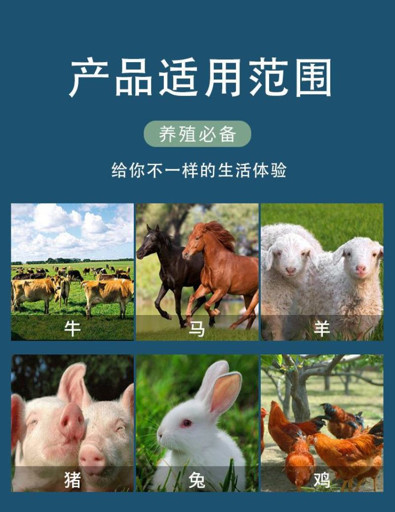 包邮卧式铡草揉丝打草机家用干湿两用大型小型一体加厚牛羊用