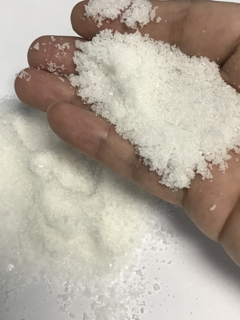 农用硫酸铵/和邦厂家直发