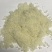 农用硫酸铵/和邦厂家直发