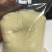 农用硫酸铵/和邦厂家直发