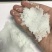 农用硫酸铵/和邦厂家直发