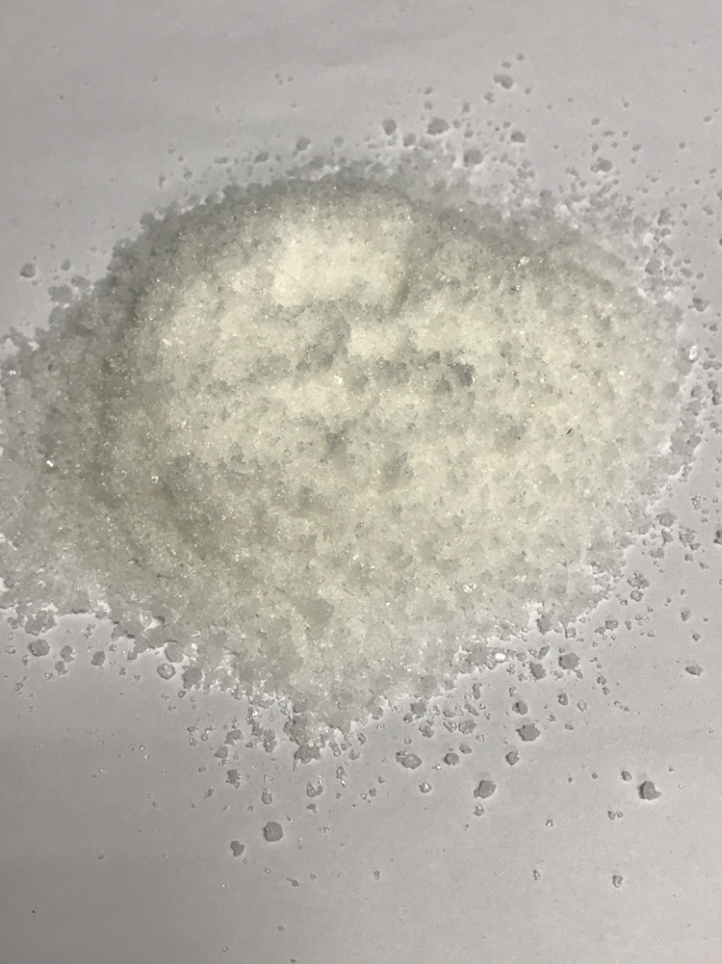 农用硫酸铵/和邦厂家直发