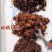 广西古龙水口八角调料香料卤味料火锅料大厨料家用香料
