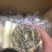 伏牛山石磨黄金艾条手工卷制厂家直销