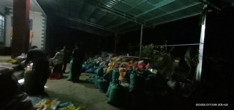 洋荷洋荷姜圆和大量供应
