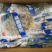 泡椒鱼皮150克*50包/件不粘不腥口感好大厂货质量好